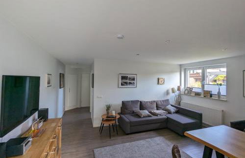 Ferienwohnung Hochstein - Foto 4