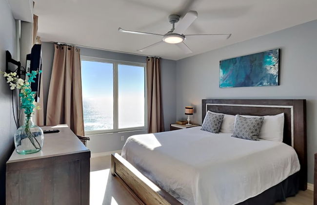 Island Princess by Southern Vacation Rentals - Foto 11