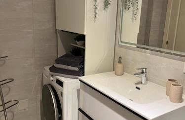 Casa Felicitas - Foto 10