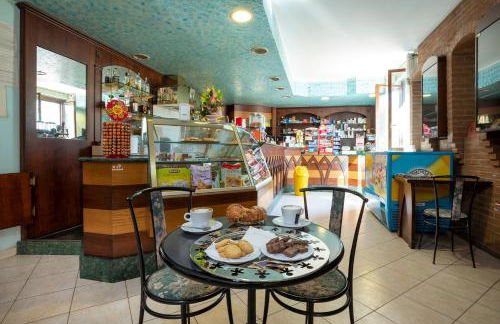 Cottoni Natural Space - Foto 18