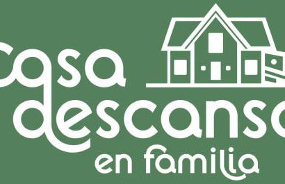Casa Descanso en Familia - Foto 9