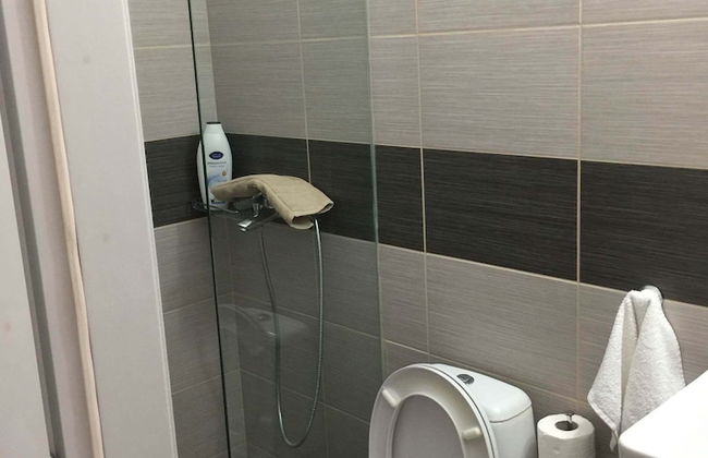 Heliades maisonettes - Foto 14