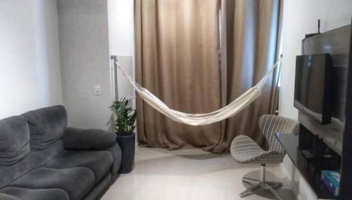 3qts a 600m Av Atlantica - Foto 1