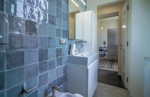 CASA MATI Relax e stile vicino alle Cinque Terre - Foto 20