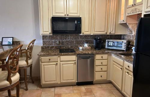 Ocean Lodge Resort - Foto 56