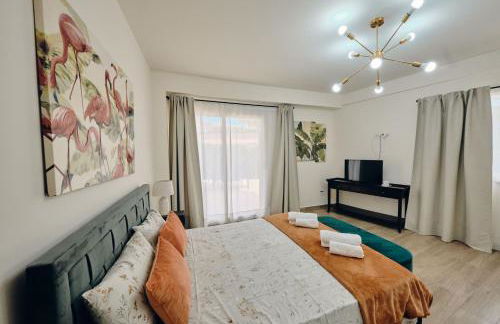 CORTILIO Luxury Homes on Etna - Foto 40