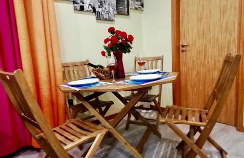 Casa da Relva com Piscina Aquecida Interna - Foto 22