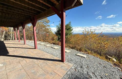 Hidden Gem Best Views Unbeatable Seclusion etc - Foto 58