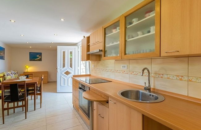 Mici 1 - Great Location and Relaxing - SA2 - Foto 2