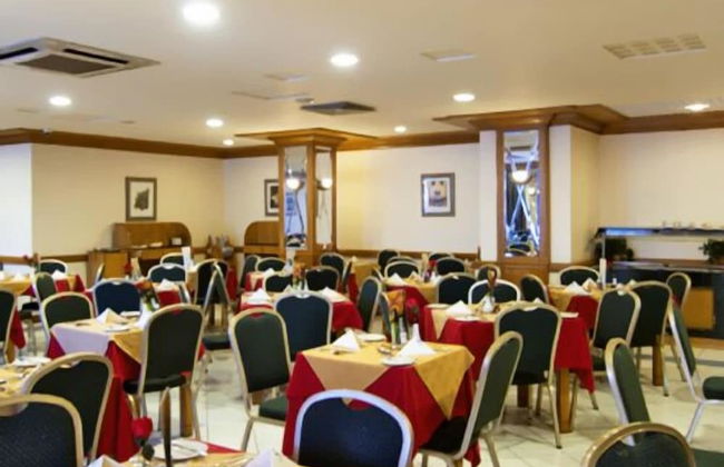 Cardor Apartments - Foto 10