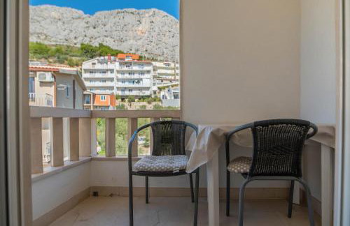 Villa Sladojević - Foto 32