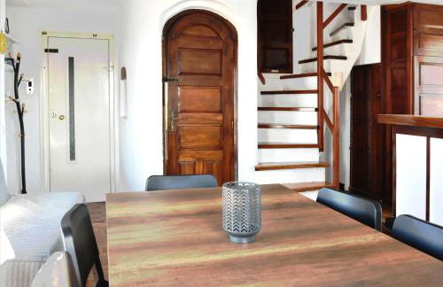 Modern Apartment with Stunning Piraeus Views - Foto 37