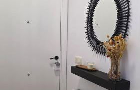 Rías Baixas Playa Vilariño, Ria de Aldan - Foto 12