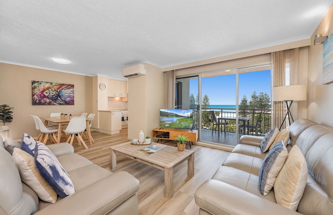 Joanne Apartments - Foto 62