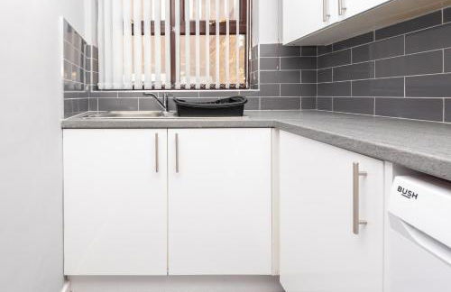 3-Bed Coastal Retreat - Foto 36