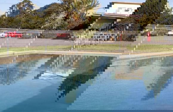 Tomago Village - Aspen Workforce Parks - Foto 4