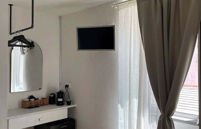 5TERREONTHEROCKS - Foto 19