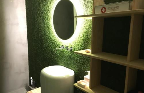 LUZZ me - Casa de Angra - Photo 17