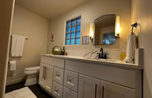 Alfred St Air BNB - Foto 28