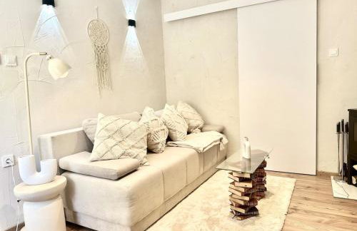 Robinson Crusoe Island Apartment - Foto 2