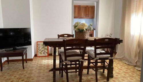 Podere Maremma Spa & Ristorante - Foto 4