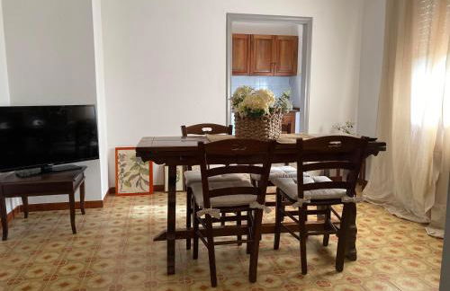 Podere Maremma Spa & Ristorante - Photo 4