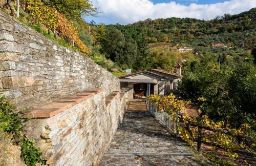 Villa Cà Di Negrè by Mmega - Foto 2