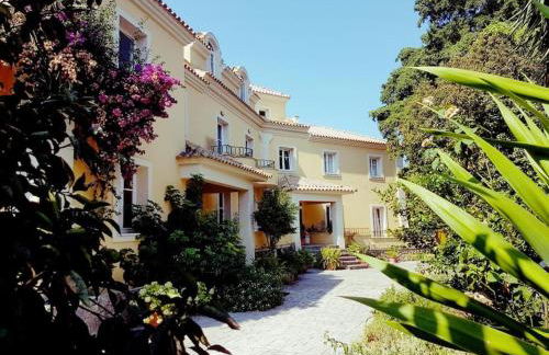 Mansion like house close to beach and Corfu town - Foto 1