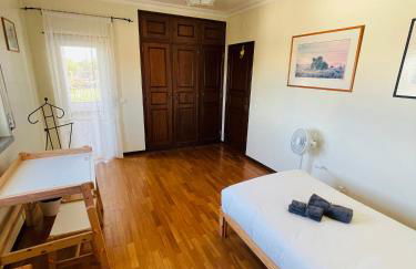 CASA do FLAMINGO - Foto 26