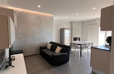 La dimora di Serenella - Photo 1