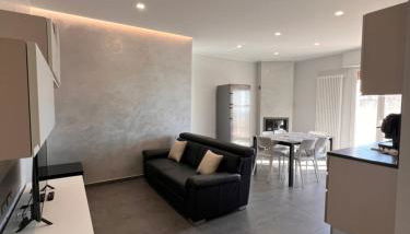 La dimora di Serenella - Photo 1