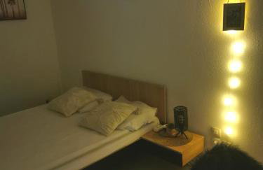 Escale marine - Foto 8