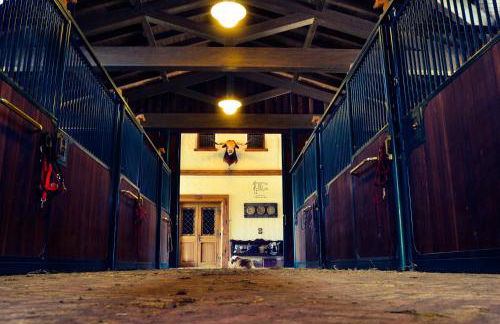 Pietra Cavalla - Ranch & Resort - Foto 51