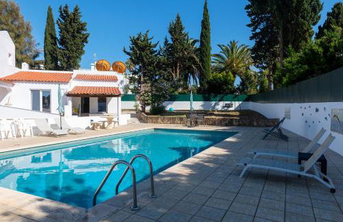 Apartamentos - Solar Vale Covo - Photo 46