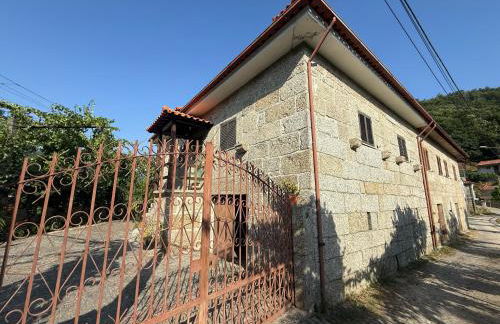 Casa dos Patricios - Foto 25