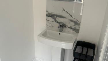 Modern welsh cottage - Photo 4