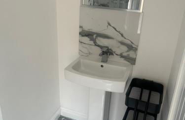 Modern welsh cottage - Foto 4