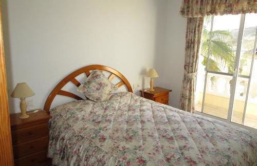 Casa Yvonne - Foto 15