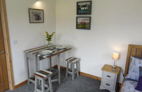 Skye Getaways Self Catering Accommodation - Foto 35