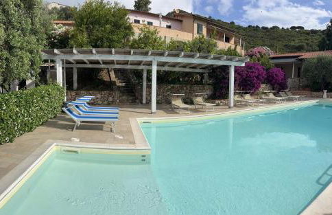 Residence Le Solane - Foto 8