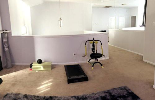 StayCation Away - Foto 13