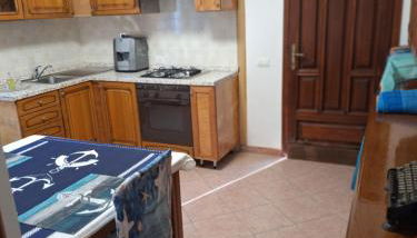 Terrace on the green - Foto 2