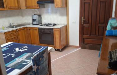 Terrace on the green - Foto 2