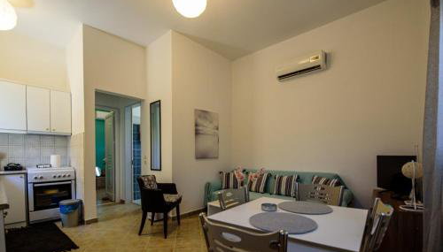 Eleni House - Photo 4