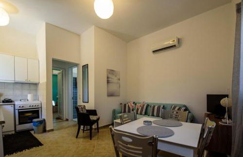 Eleni House - Foto 4