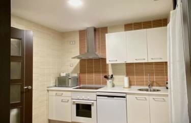 Mi Refugio - Photo 7