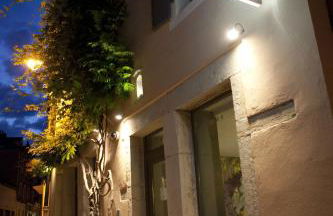 Vign 'appart - Foto 8