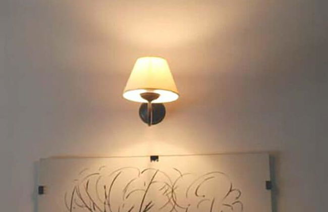 Apartamentos Víctor Chamorro del Arco - Foto 8