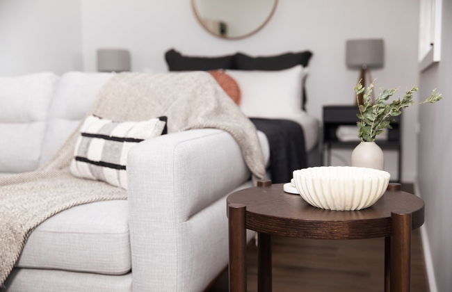 Pokolbin Farm Stay - Foto 39