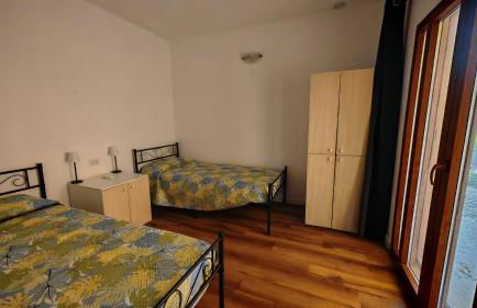 Villa Paola San Teodoro con piscina privata - Foto 27